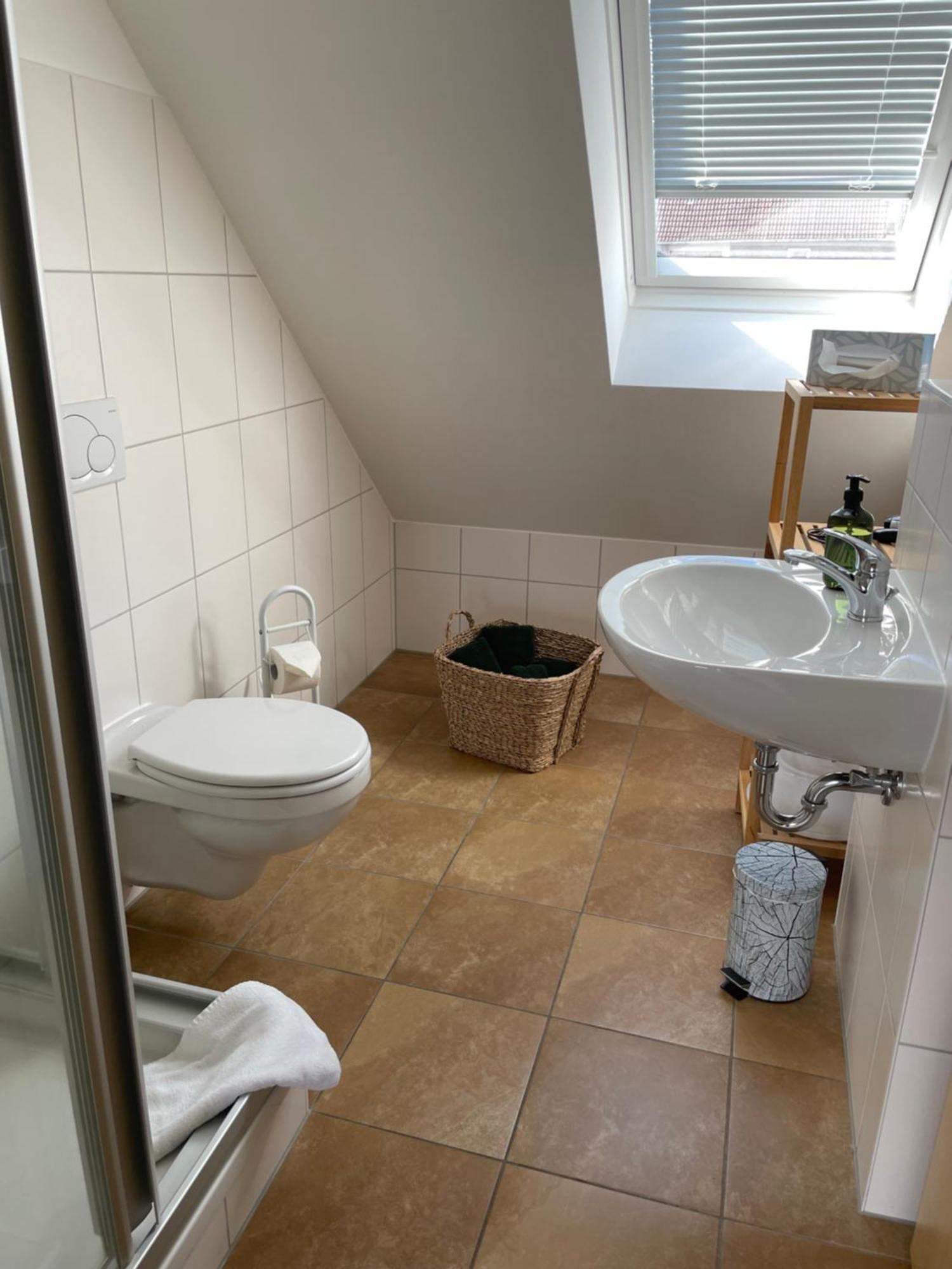 Ferienhaus Seekutter Mit Eigenem Seezugang Malchow (Mecklenburg-Vorpommern) Quarto foto